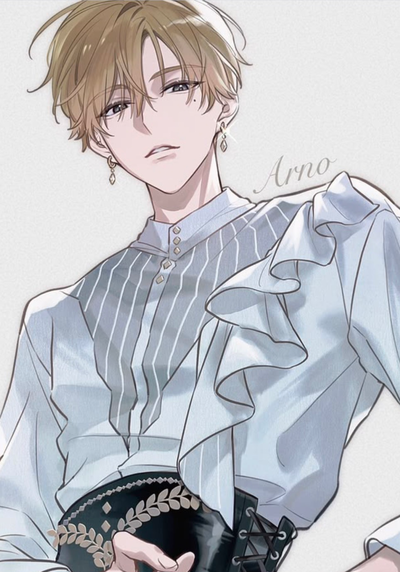 ⋆.𐙚 ̊Akito // CROSS DRESSING