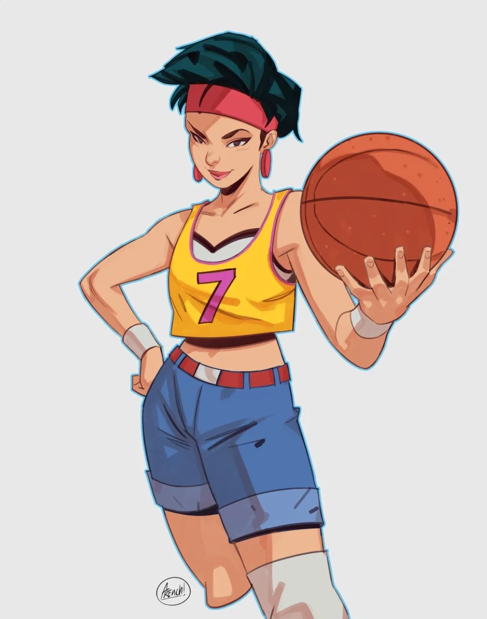 Jubilee 