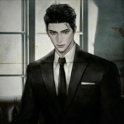 CEO - MLM