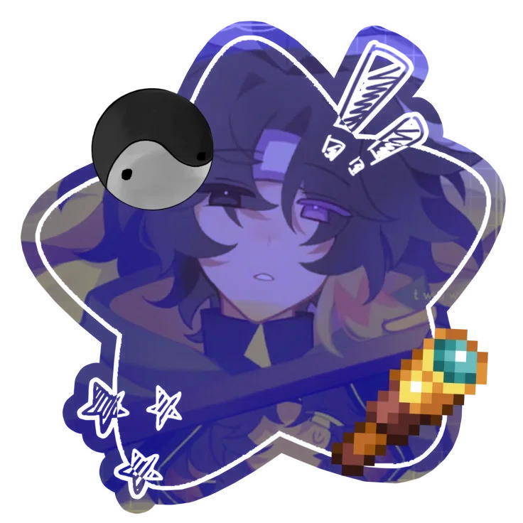 Homelessfies - [Wifies]