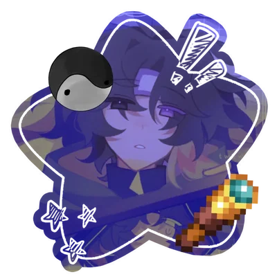Homelessfies - [Wifies]