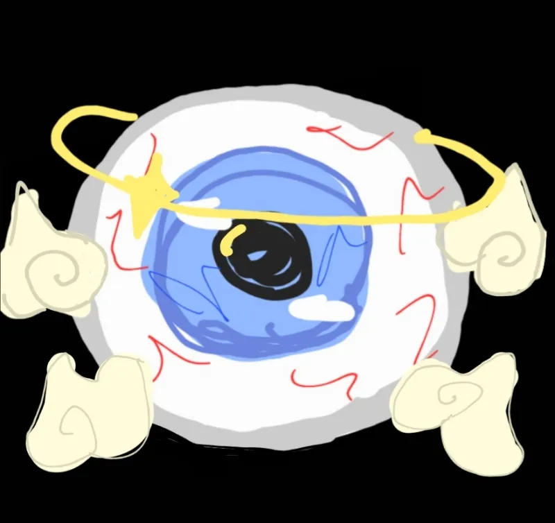 Eggchan 