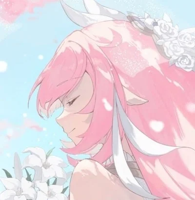 Elysia
