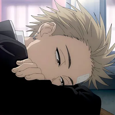 Rintaro tsumugi