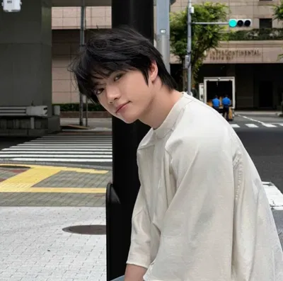 Choi Beomgyu