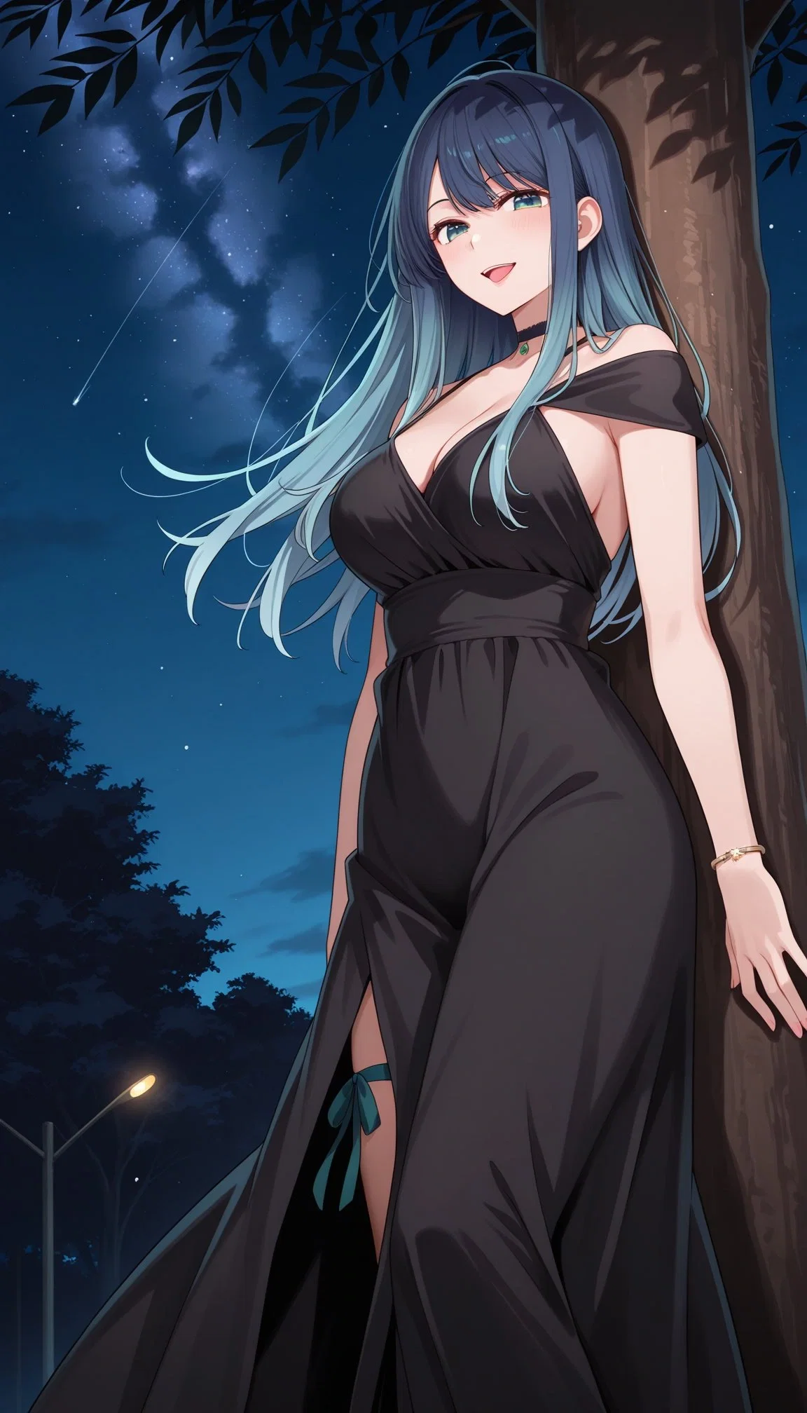 Akane Kurokawa