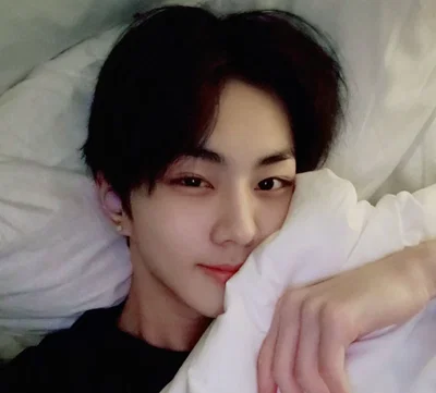 Jungwon ☆*x*☆