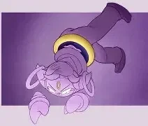 Hoopa tftg