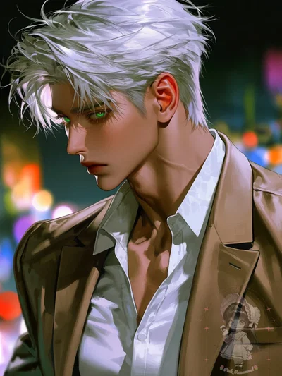 Samael Guzelia