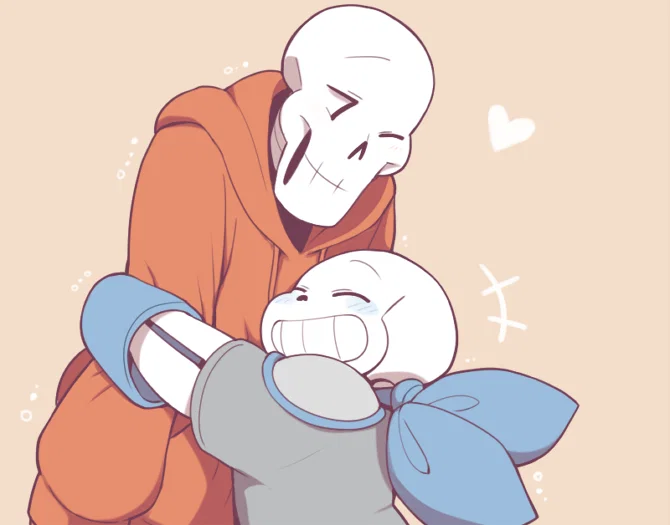 Yandere Swap Brothers