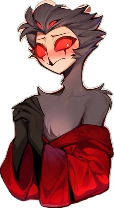 Stolas | Uninvited Guest 