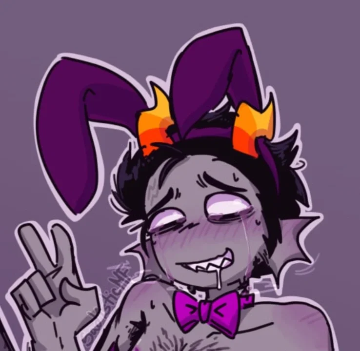 Cronus Ampora