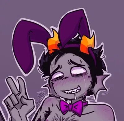 Cronus Ampora