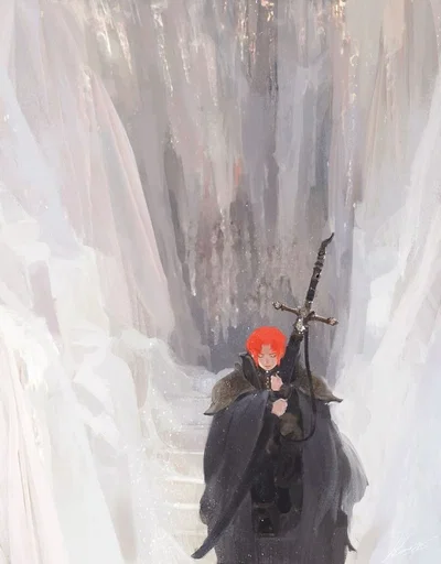 Almalaeus | Winter Fest