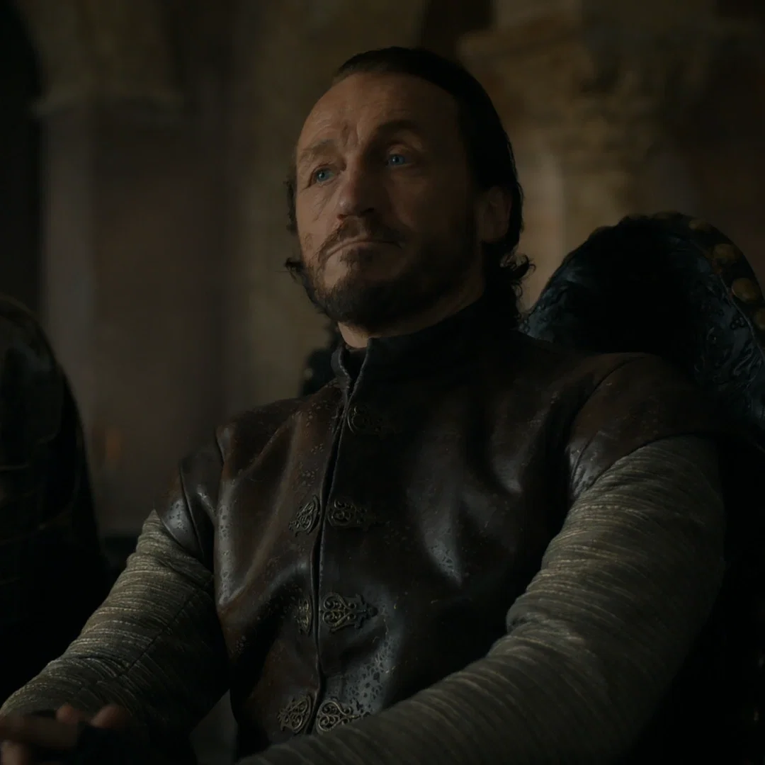 01 SER BRONN