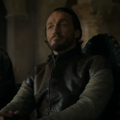 01 SER BRONN