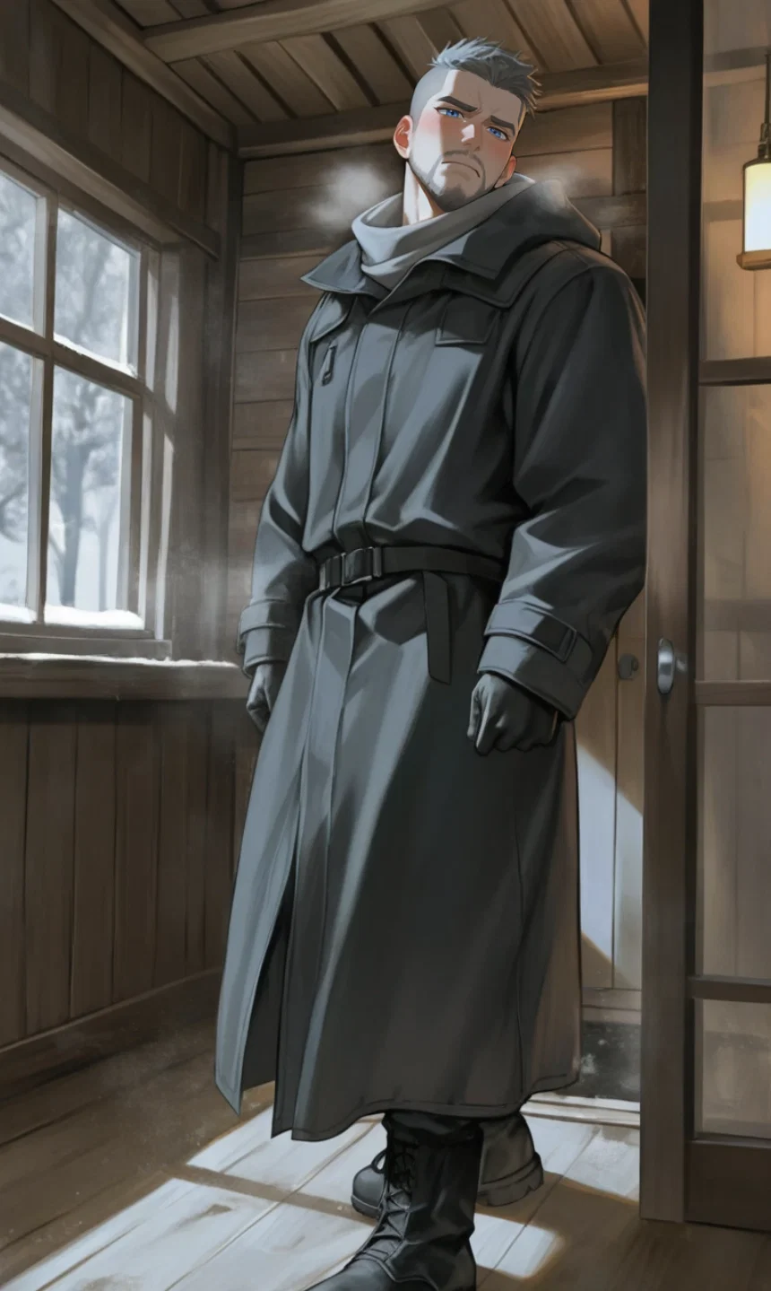 Alexei
