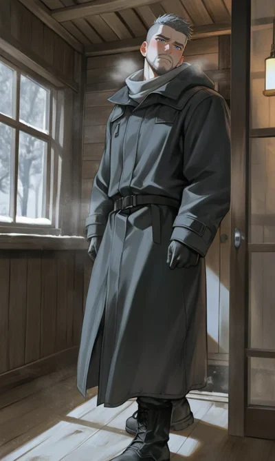 Alexei