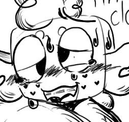 Goob [Dandy's World]