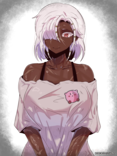 I don’t know what to name this 