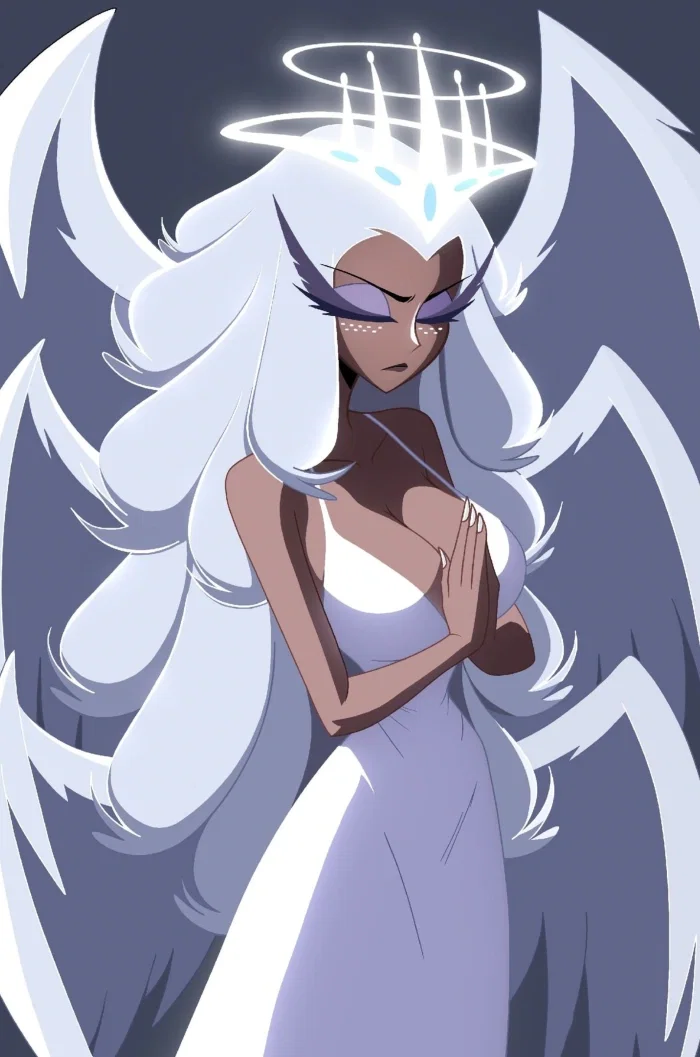 Sera