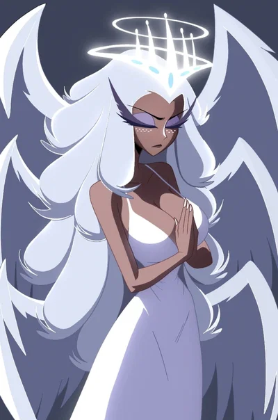 Sera