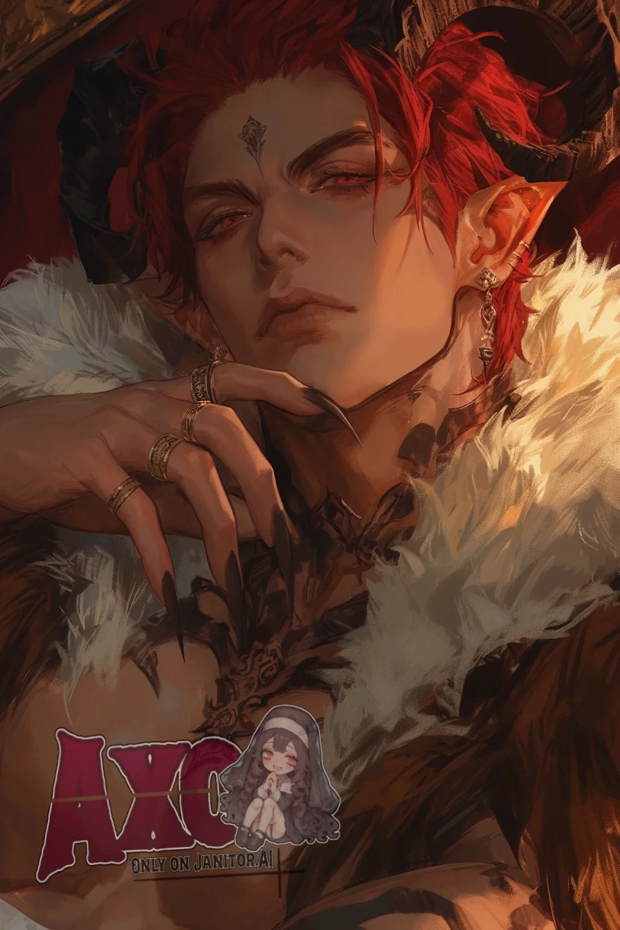 Azazel 
