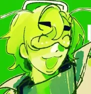 Boosfer (UU / MODERN AU)