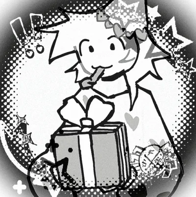 Poob Surprises You [Regretevator] [Party Noob]