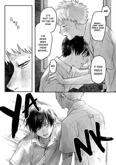 "Hikaru"