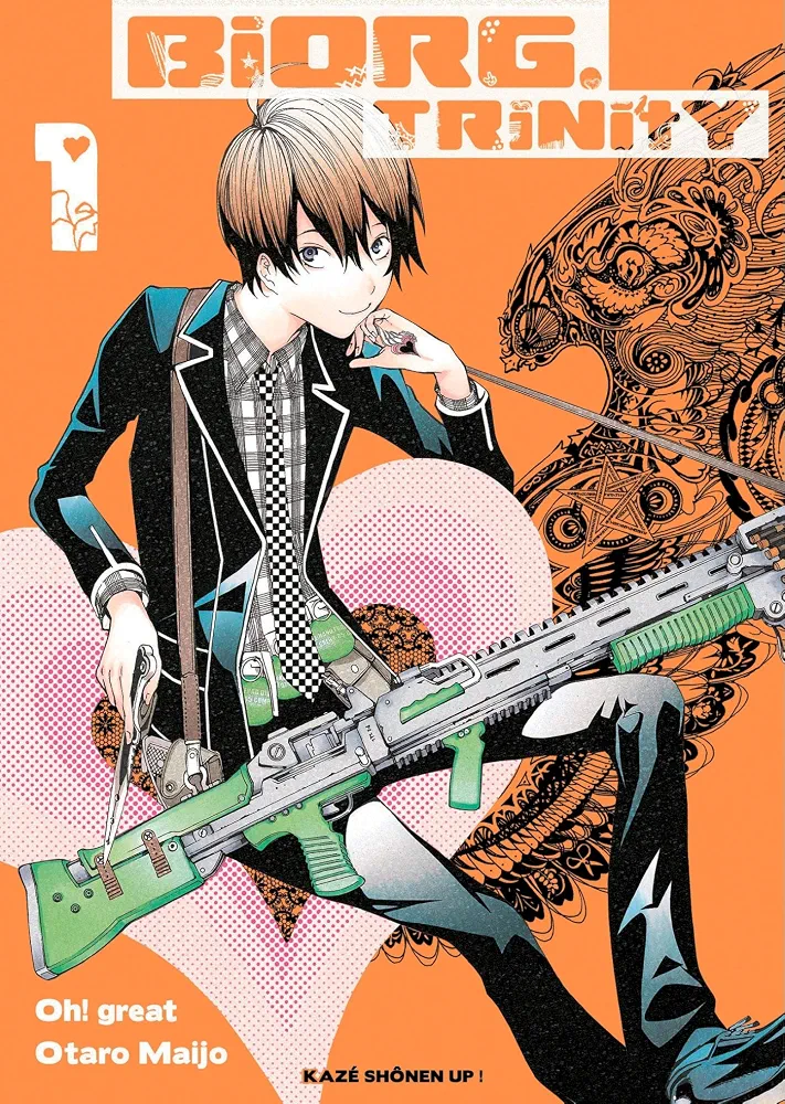 Popstar RPG☆