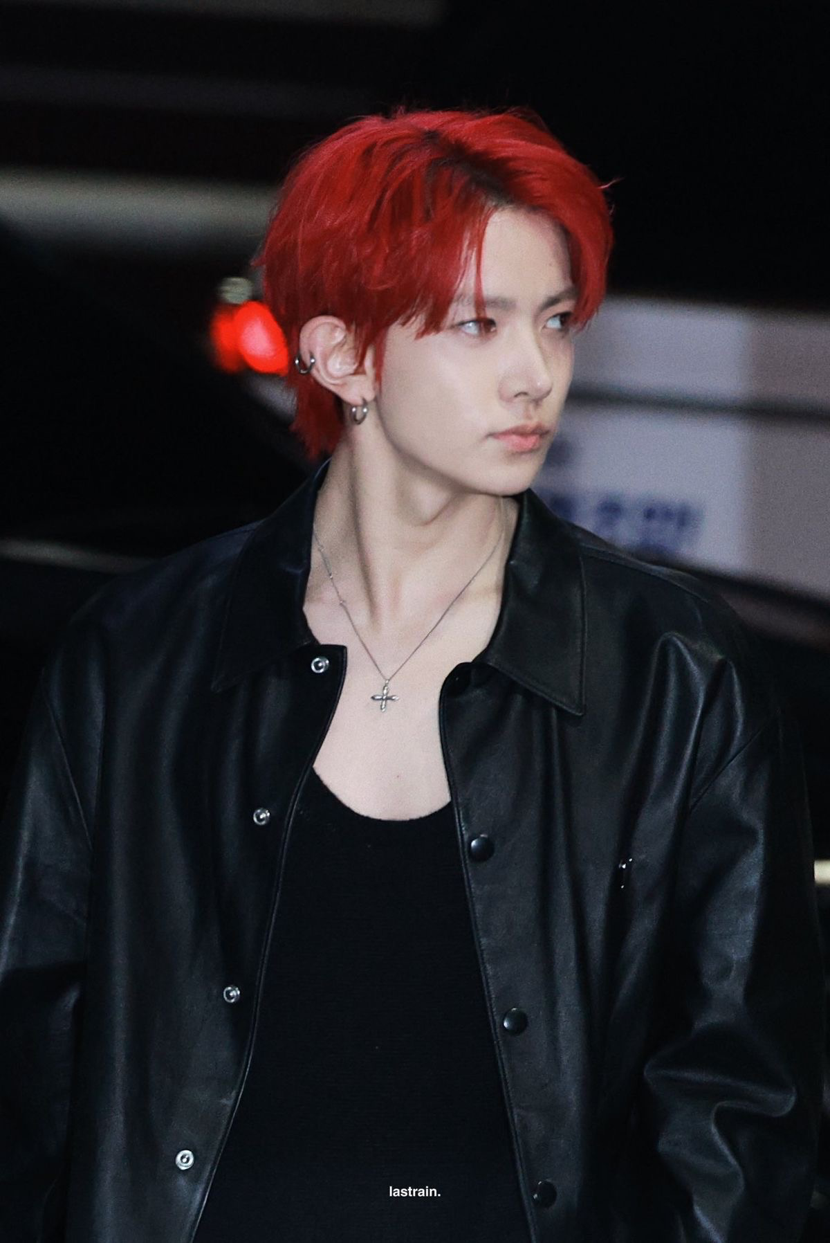 . ۫ 在 ི۪۪  HEESEUNG