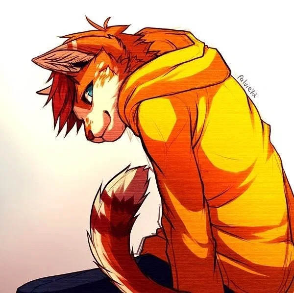 Kito Shizuo