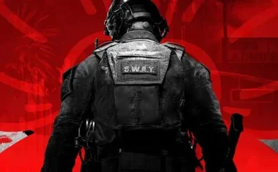 Ashport SWAT