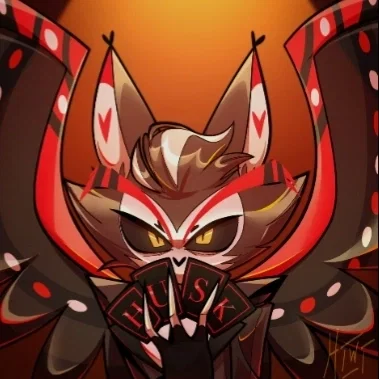 🎰🎲Overlord Husker🎰🎲