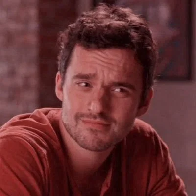 Nick Miller