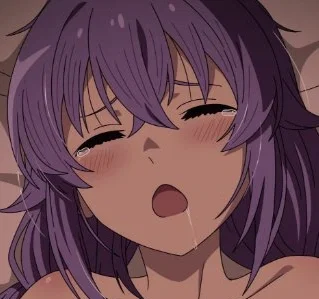 Roxy Migurdia // NSFW