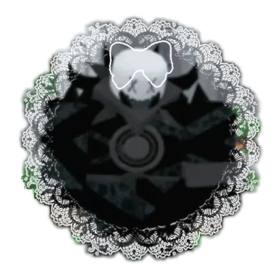 ⟡ . . Pestilence