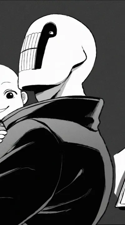 DEDAN | OFF