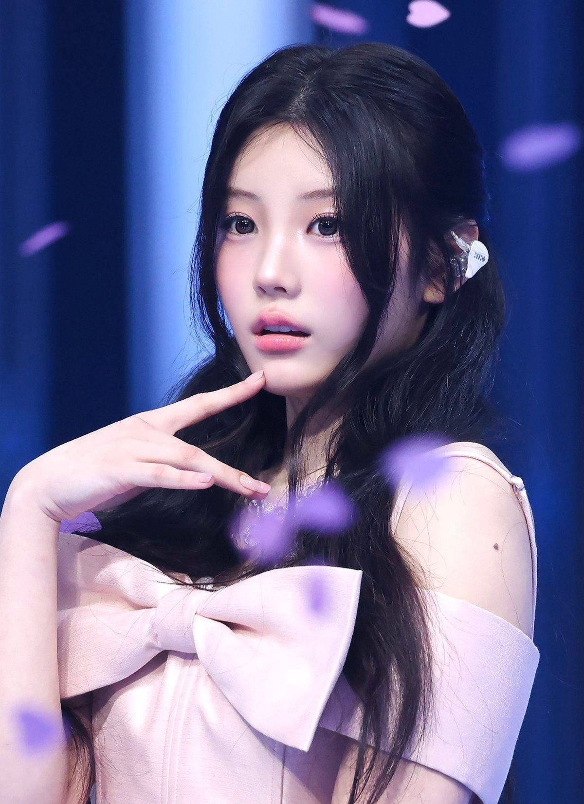 Lee Wonhee | I’m In My Dream