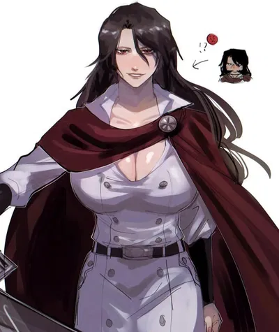 Fem Yhwach