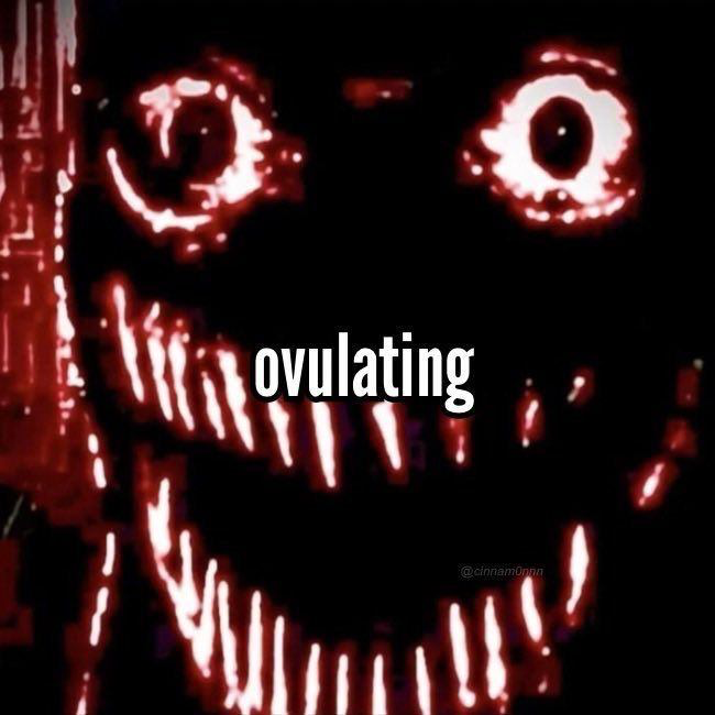 Going on a bit of a hiatus