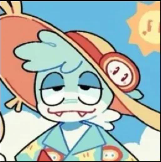 Sol the Horny Dog