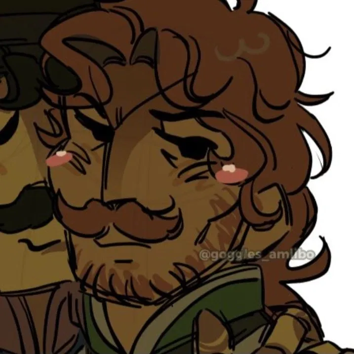 Gregoire (Scared French Soldier) — GUTS & BLACKPOWDER 