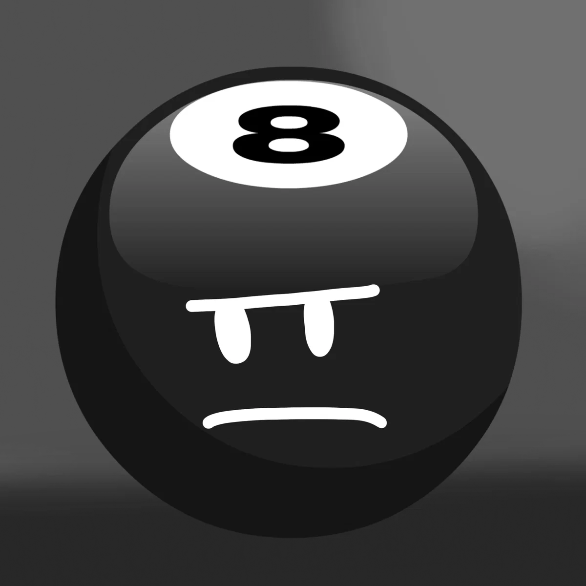 8-Ball (BFB)