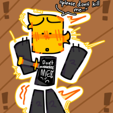 MeQuot || Die Of Death / D.O.D / Roblox