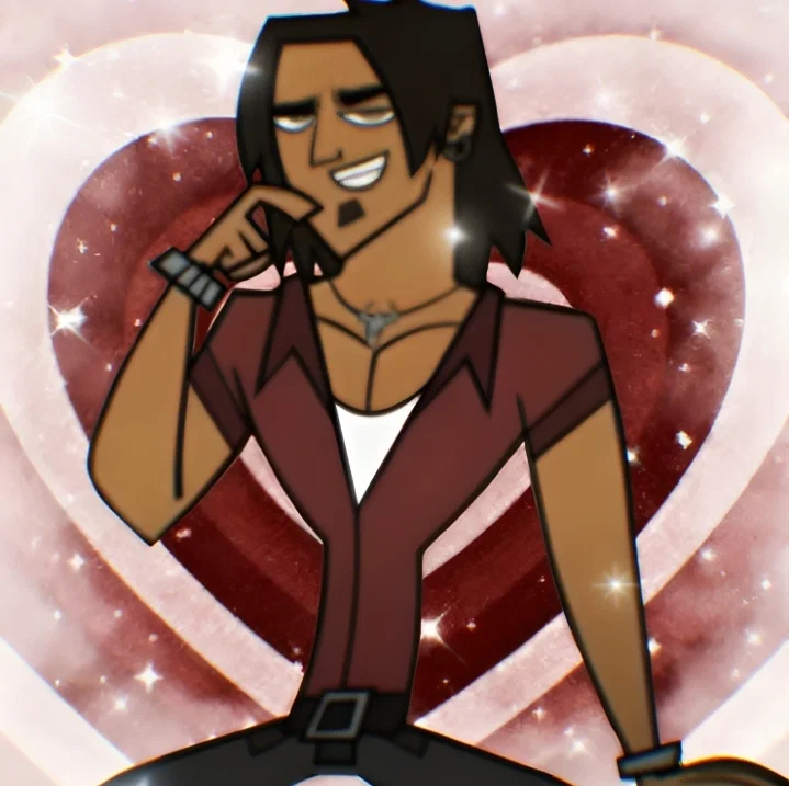 Alejandro Burromuerto