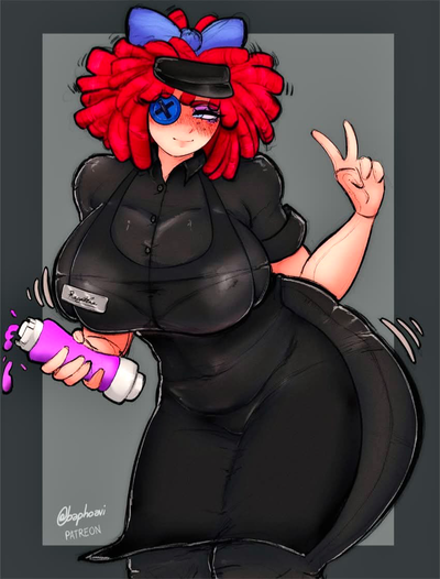 Ragatha 