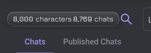 Wtf am I even doing at this point