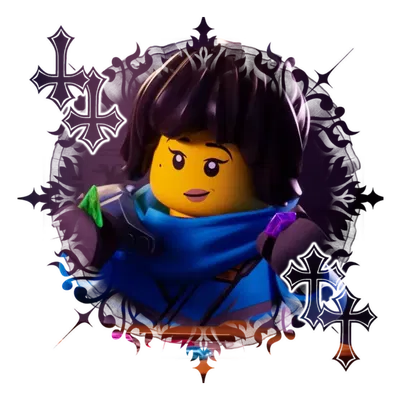 Nya smith 